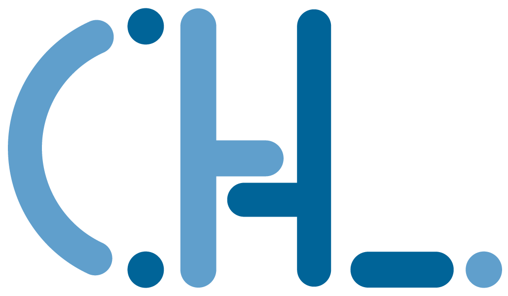 CHL