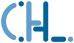 Logo CHL